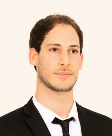 Yarden Zahavi - Law Office